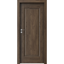 Porta INSPIRE A.0 Dub Poludňajší 